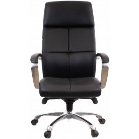 Компьютерное кресло Everprof Madrid