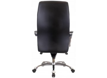 Компьютерное кресло Everprof Madrid