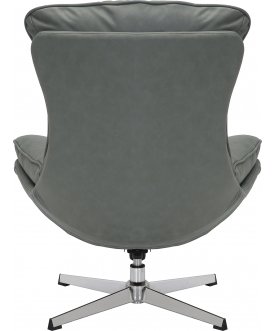 Компьютерное кресло Mango