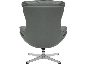 Компьютерное кресло Mango