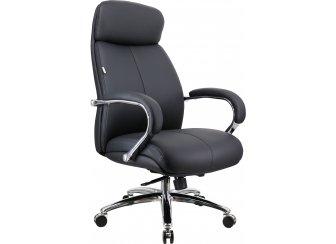 Компьютерное кресло Maxi