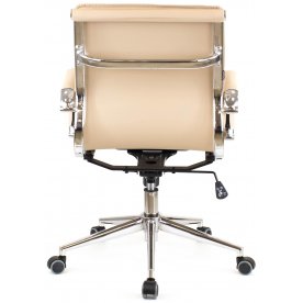 Компьютерное кресло Everprof Nerey LB T