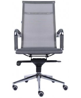 Компьютерное кресло Everprof Opera M