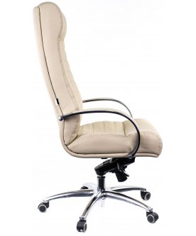 Компьютерное кресло Everprof Orion AL M