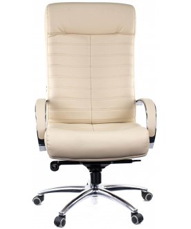 Компьютерное кресло Everprof Orion AL M