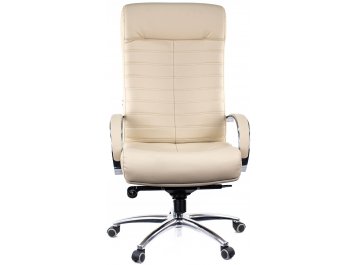 Компьютерное кресло Everprof Orion AL M