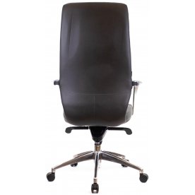 Компьютерное кресло Everprof Paris