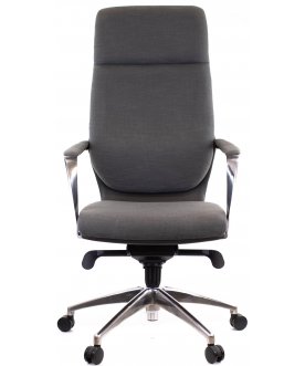 Компьютерное кресло Everprof Paris