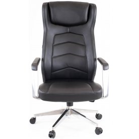 Компьютерное кресло Everprof Parlament