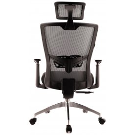 Компьютерное кресло Everprof Polo S