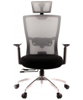 Компьютерное кресло Everprof Polo S