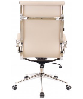 Компьютерное кресло Everprof Rio T