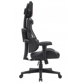 Компьютерное кресло Serval Q