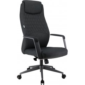 Компьютерное кресло Singapure