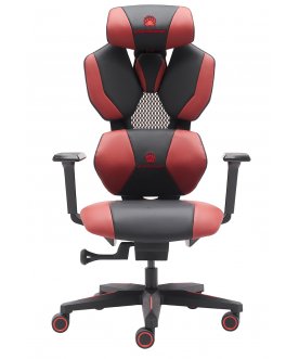 Компьютерное кресло Tiger