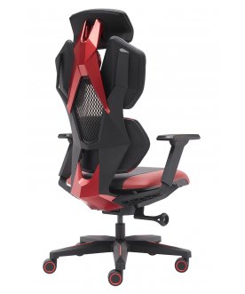 Компьютерное кресло Tiger