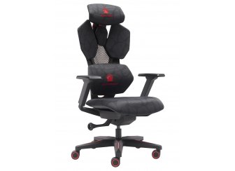 Компьютерное кресло Tiger