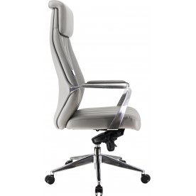 Компьютерное кресло Tokyo