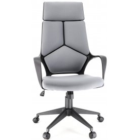 Компьютерное кресло Everprof Trio Black T