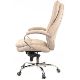 Компьютерное кресло Everprof Valencia M