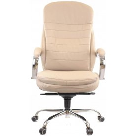 Компьютерное кресло Everprof Valencia M