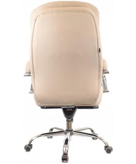 Компьютерное кресло Everprof Valencia M