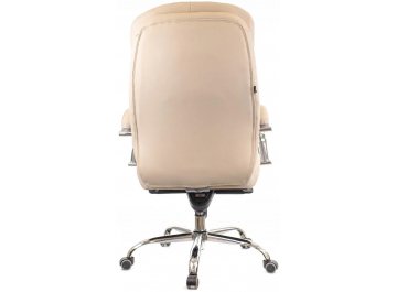 Компьютерное кресло Everprof Valencia M