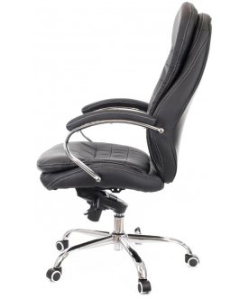 Компьютерное кресло Everprof Valencia M