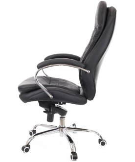 Компьютерное кресло Everprof Valencia M