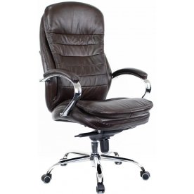 Компьютерное кресло Everprof Valencia M