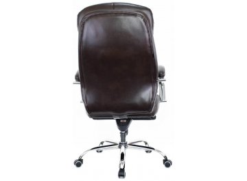 Компьютерное кресло Everprof Valencia M