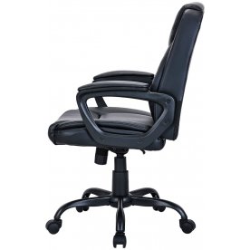 Компьютерное кресло EX-529