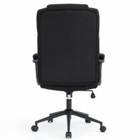 Компьютерное кресло EX-551