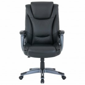 Компьютерное кресло EX-552