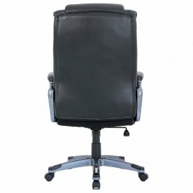 Компьютерное кресло EX-552