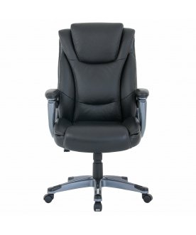 Компьютерное кресло EX-552