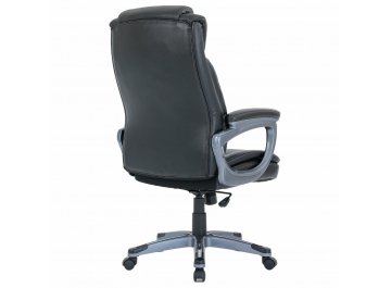 Компьютерное кресло EX-552