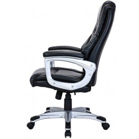 Компьютерное кресло EX-587