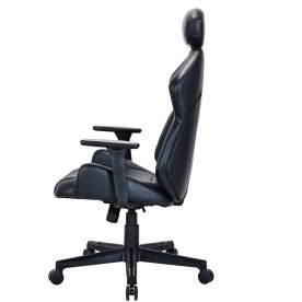 Компьютерное кресло EX-595