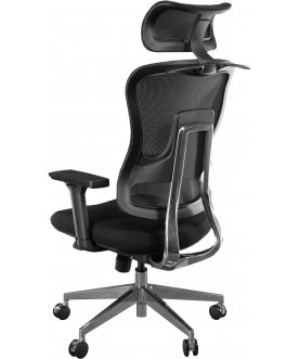 Компьютерное кресло Expert Ergo Fly