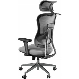 Компьютерное кресло Expert Ergo Fly