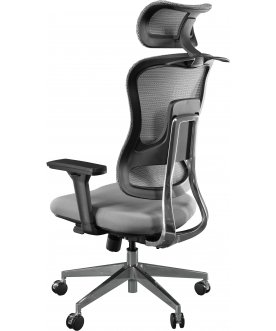 Компьютерное кресло Expert Ergo Fly