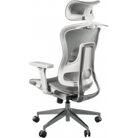 Компьютерное кресло Expert Ergo Fly