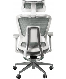 Компьютерное кресло Expert Ergo Fly