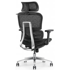 Компьютерное кресло Expert Ergo Sail