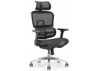 Компьютерное кресло Expert Ergo Sail