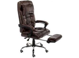 Компьютерное кресло Expert