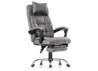 Компьютерное кресло Expert