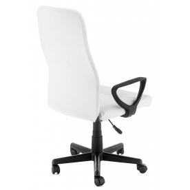 Компьютерное кресло Favor