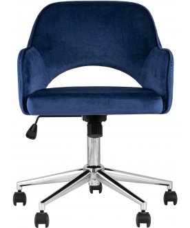 Компьютерное кресло Фелиция